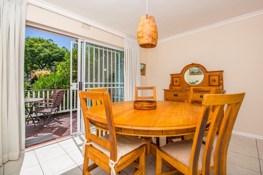 3 Bedroom Property for Sale in Tides End Western Cape